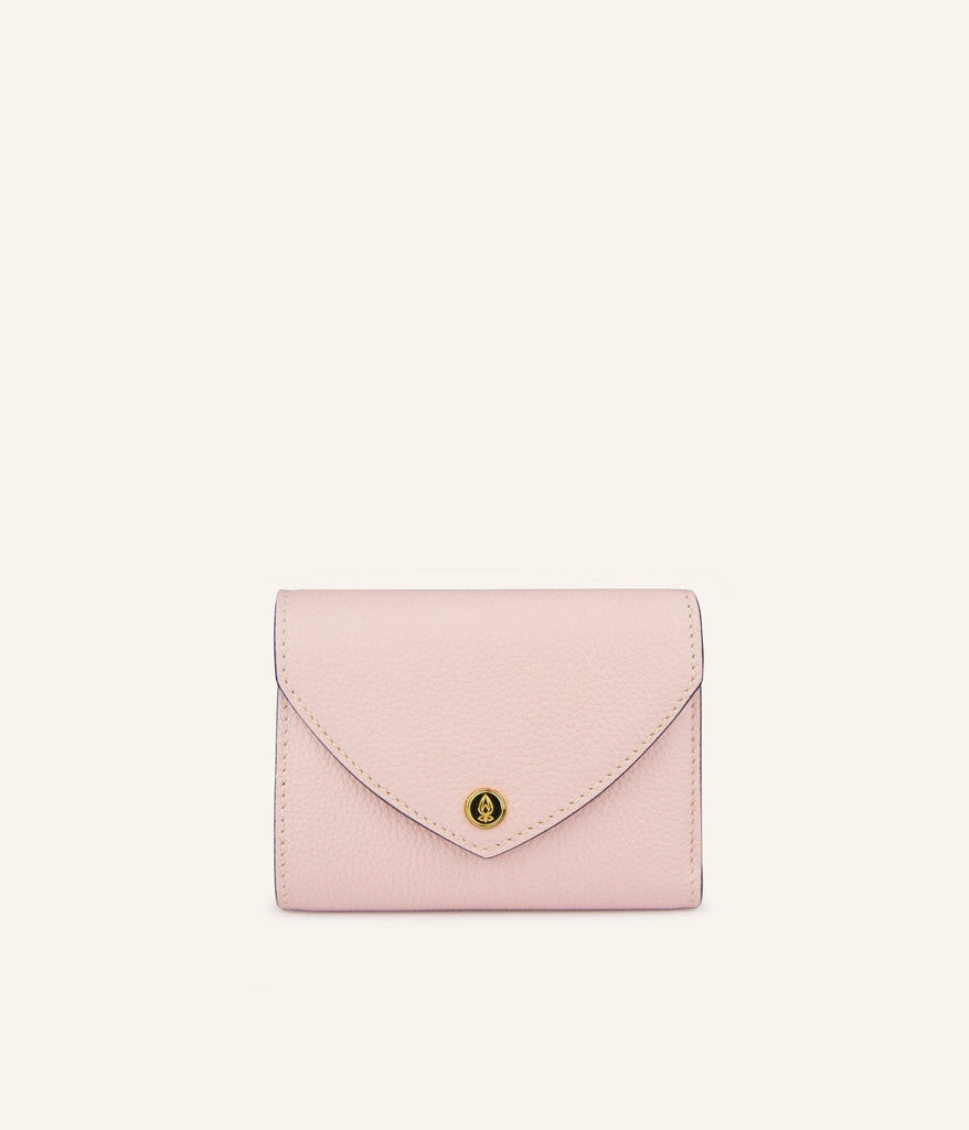 1FL1018-377 [FLEURON] Via Rose Ballet #PMM03VG1065BPK (EU)