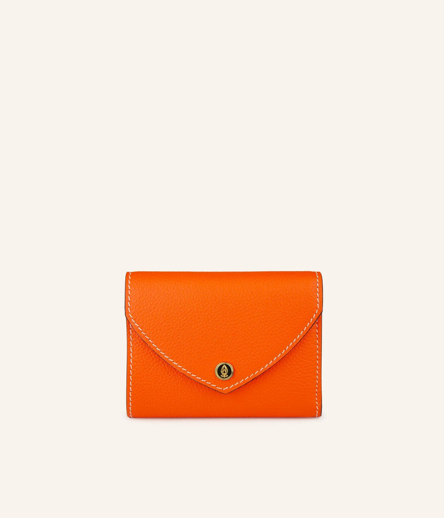 1FL1018-380 [FLEURON] Via Mandarine #PMM03VG1459MDN (EU)