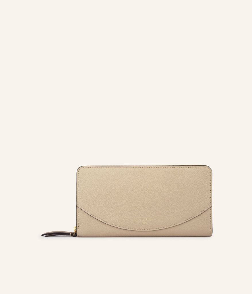 1FL1018-388 [FLEURON] Ora Sable #PMM04VG1214SND (EU)
