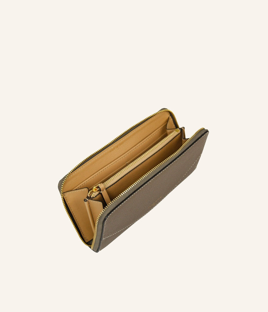 1FL1018-387 [FLEURON] Ora Taupe #PMM04VG0808MOL (EU)