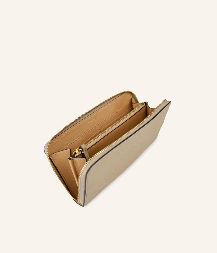 1FL1018-388 [FLEURON] Ora Sable #PMM04VG1214SND (EU)