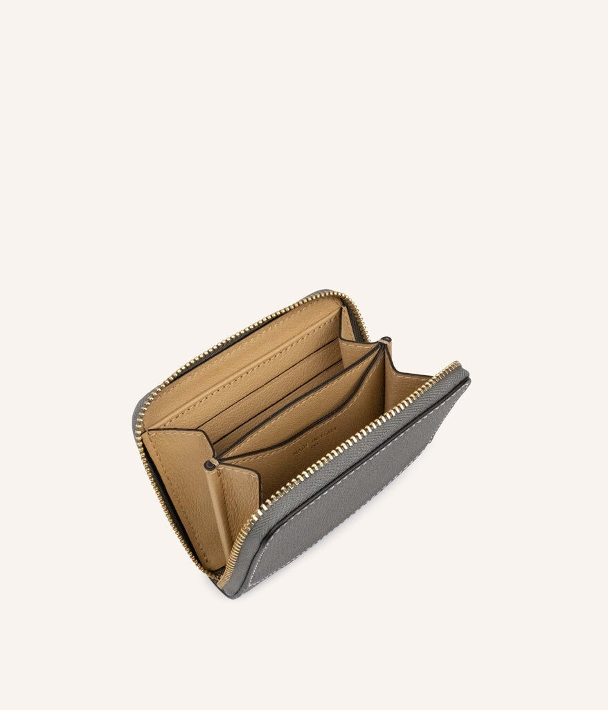 1FL1018-403 [FLEURON] Ora Small Gris Ciment #PMM05VG5204CGR (EU)