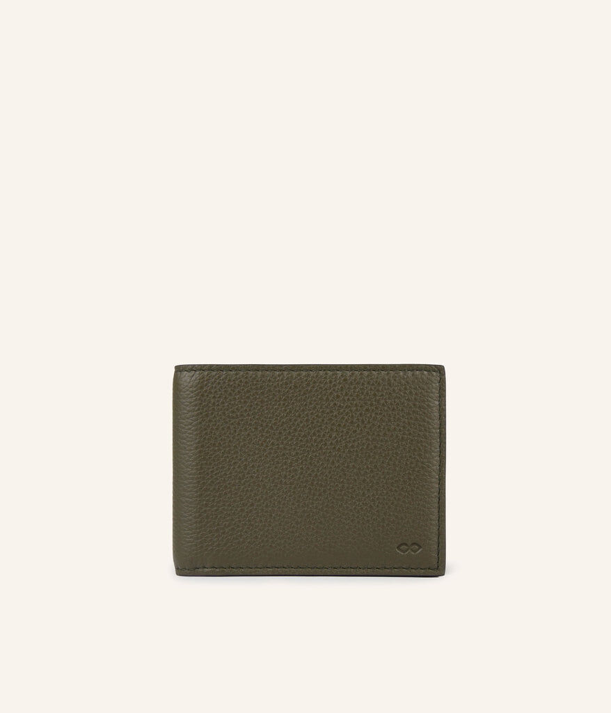 1FL1018-406 [FLEURON] Arc Vert Olive #PMM06VG0515OLG (EU)