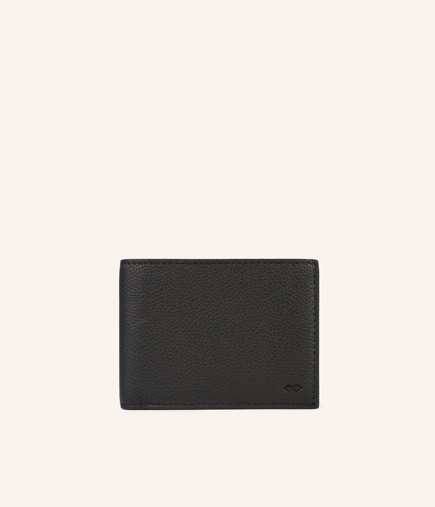 1FL1018-405 [FLEURON] Arc Noir #PMM06VG0303BLK (EU)