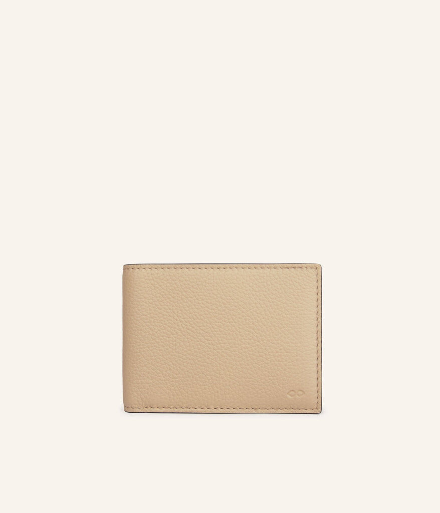1FL1018-408 [FLEURON] Arc Sable #PMM06VG1214SND (EU)