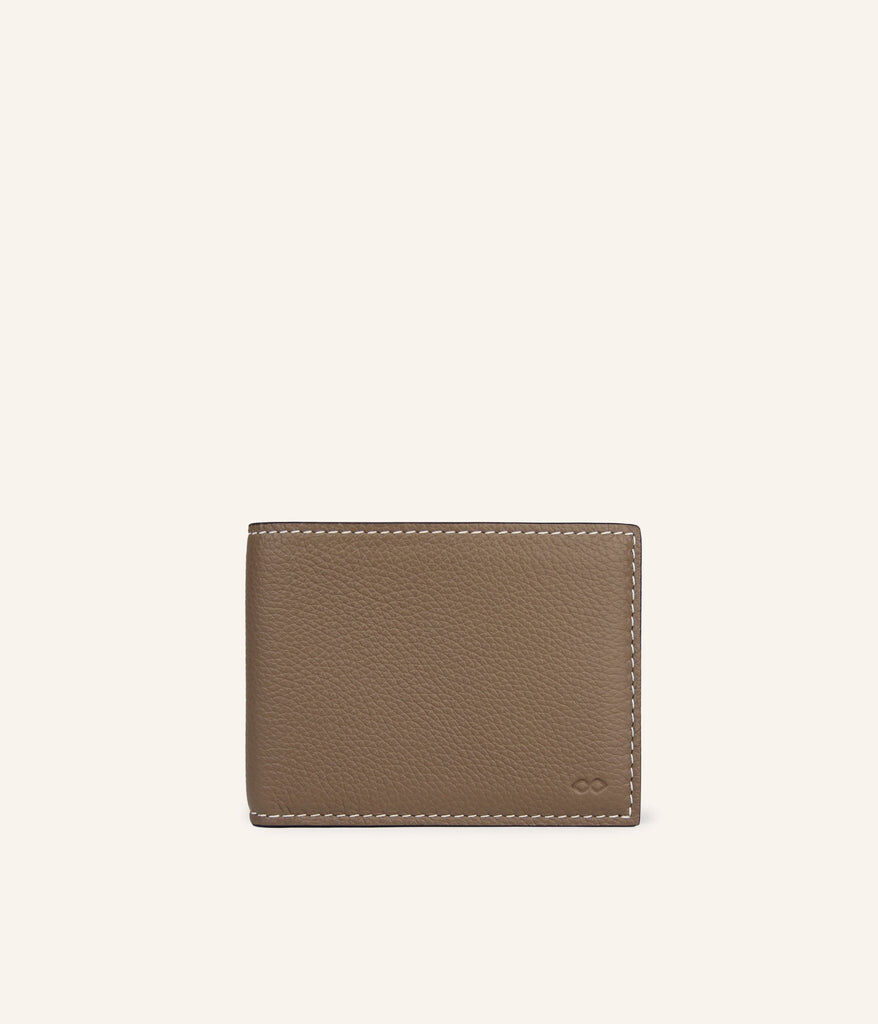 1FL1018-407 [FLEURON] Arc Taupe #PMM06VG0808MOL (EU)