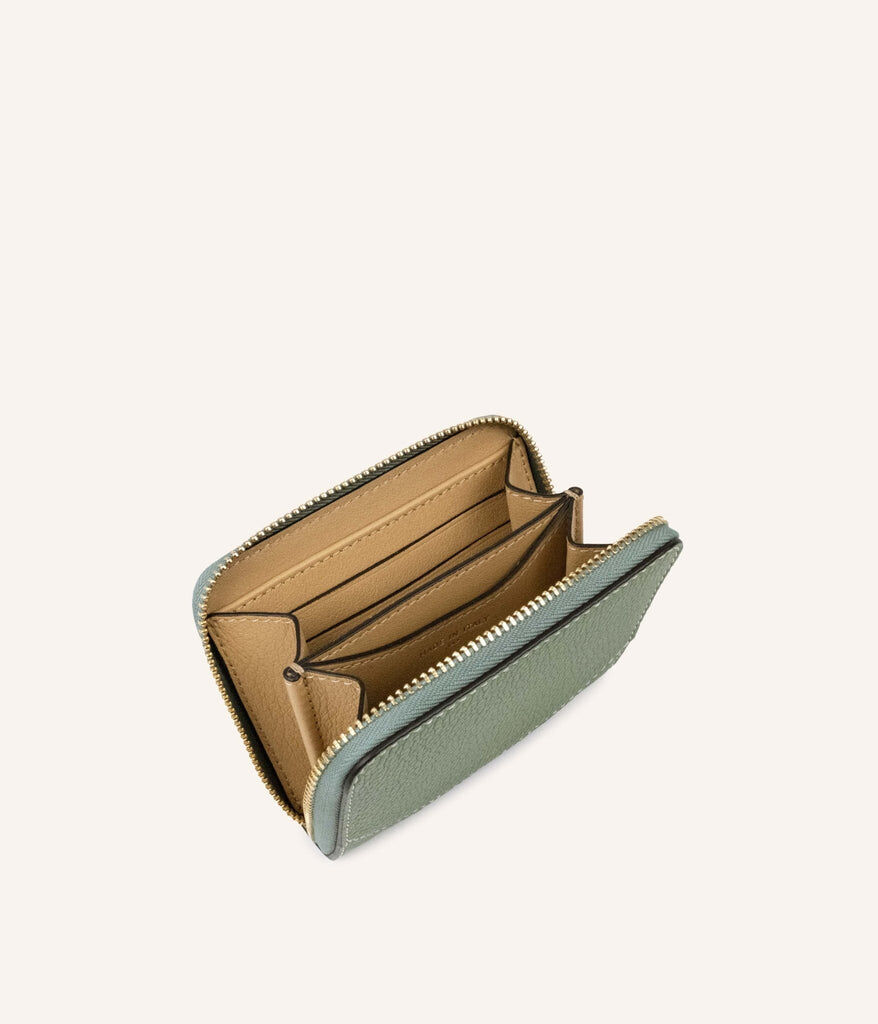 1FL1018-404 [FLEURON] Ora Small Vert Amande #PMM05VG6323AGR (EU)