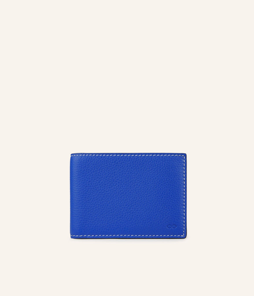 1FL1018-411 [FLEURON] Arc Bleu Cobalt #PMM06VG4050CBL (EU)