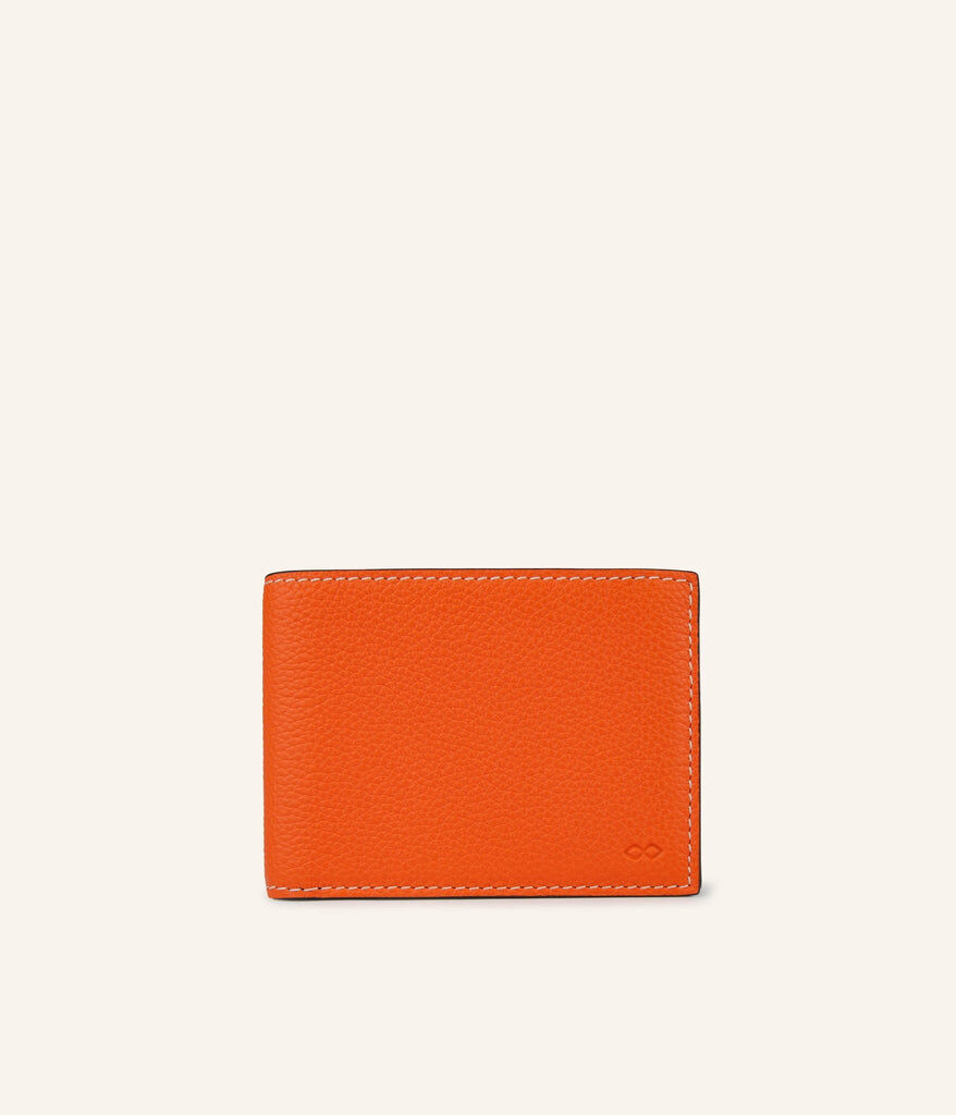 1FL1018-410 [FLEURON] Arc Mandarine #PMM06VG1459MDN (EU)