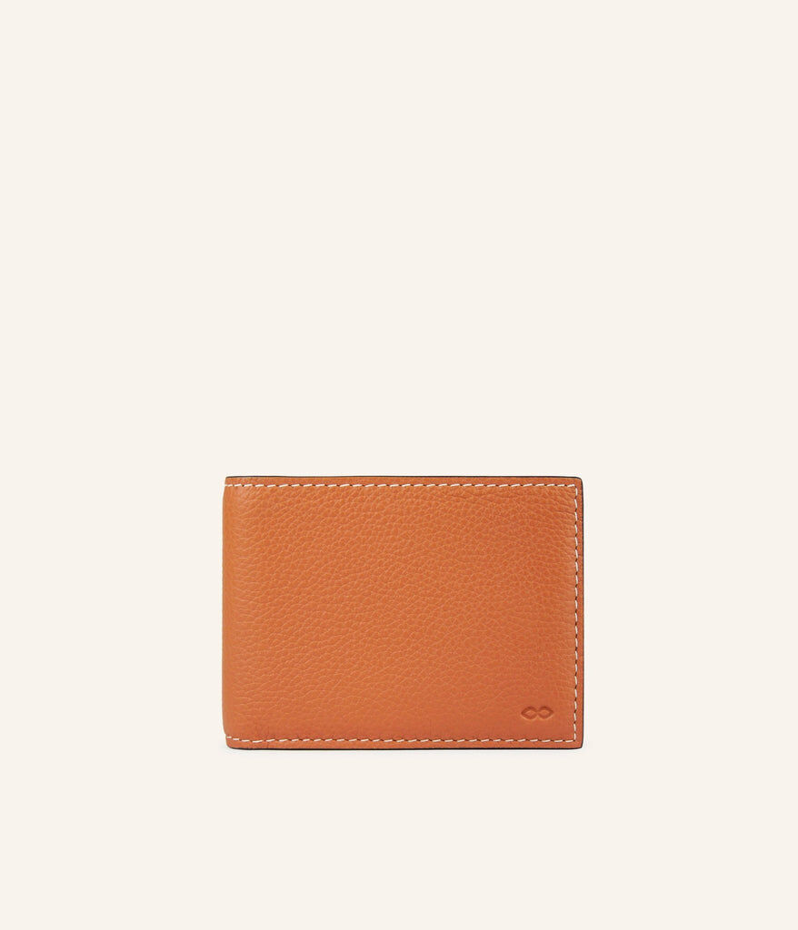 1FL1018-409 [FLEURON] Arc Caramel #PMM06VG1340CRL (EU)