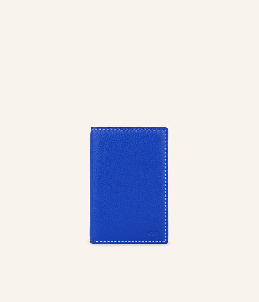 1FL1018-416 [FLEURON] Nox Bleu Cobalt #PMM07VG4050CBL (EU)