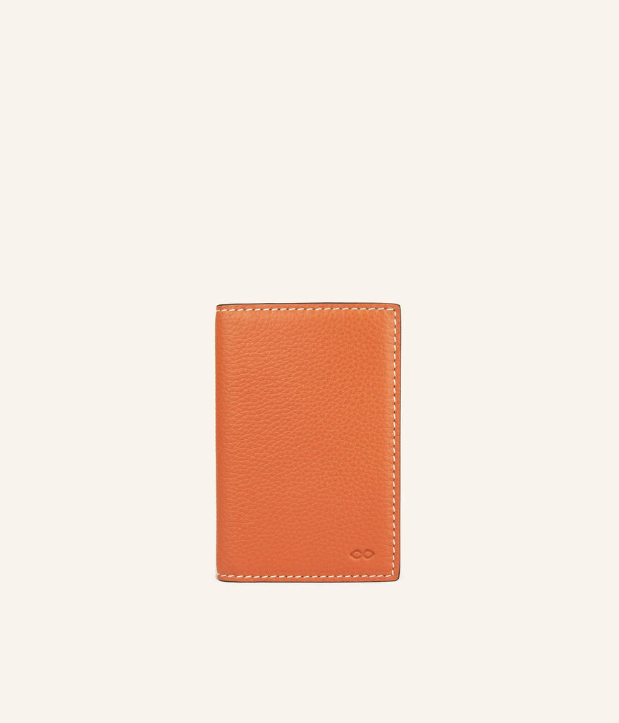1FL1018-415 [FLEURON] Nox Caramel #PMM07VG1340CRL (EU)