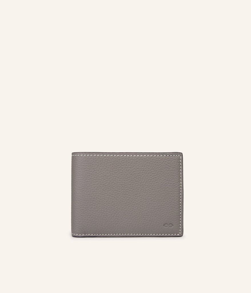 1FL1018-412 [FLEURON] Arc Gris Ciment #PMM06VG5204CGR (EU)