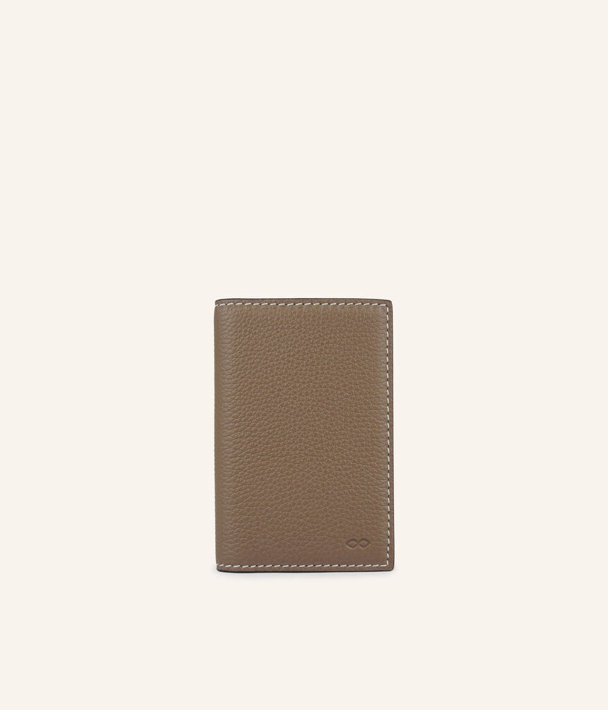 1FL1018-414 [FLEURON] Nox Taupe #PMM07VG0808MOL (EU)