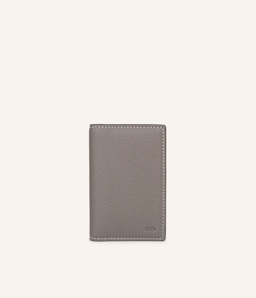 1FL1018-417 [FLEURON] Nox Gris Ciment #PMM07VG5204CGR (EU)