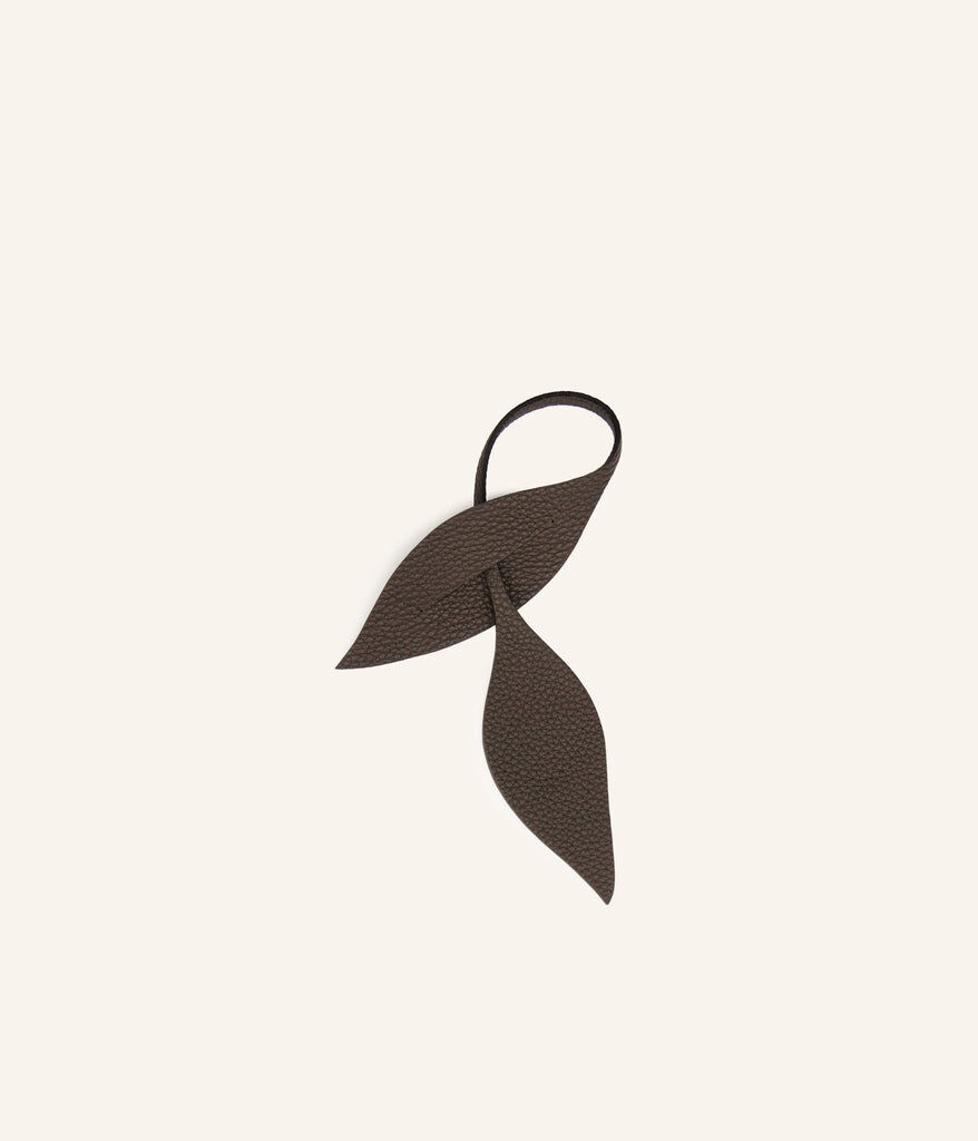 1FL1018-430 [FLEURON] Folia Espresso #PMM08VG1314ESP (EU)