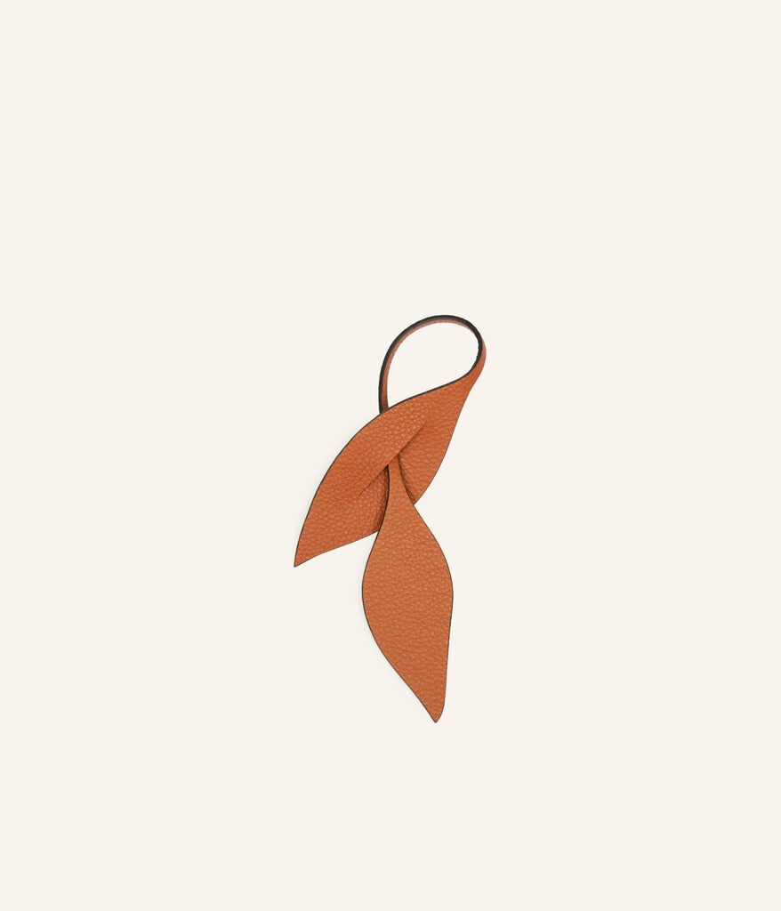 1FL1018-431 [FLEURON] Folia Caramel #PMM08VG1340CRL (EU)