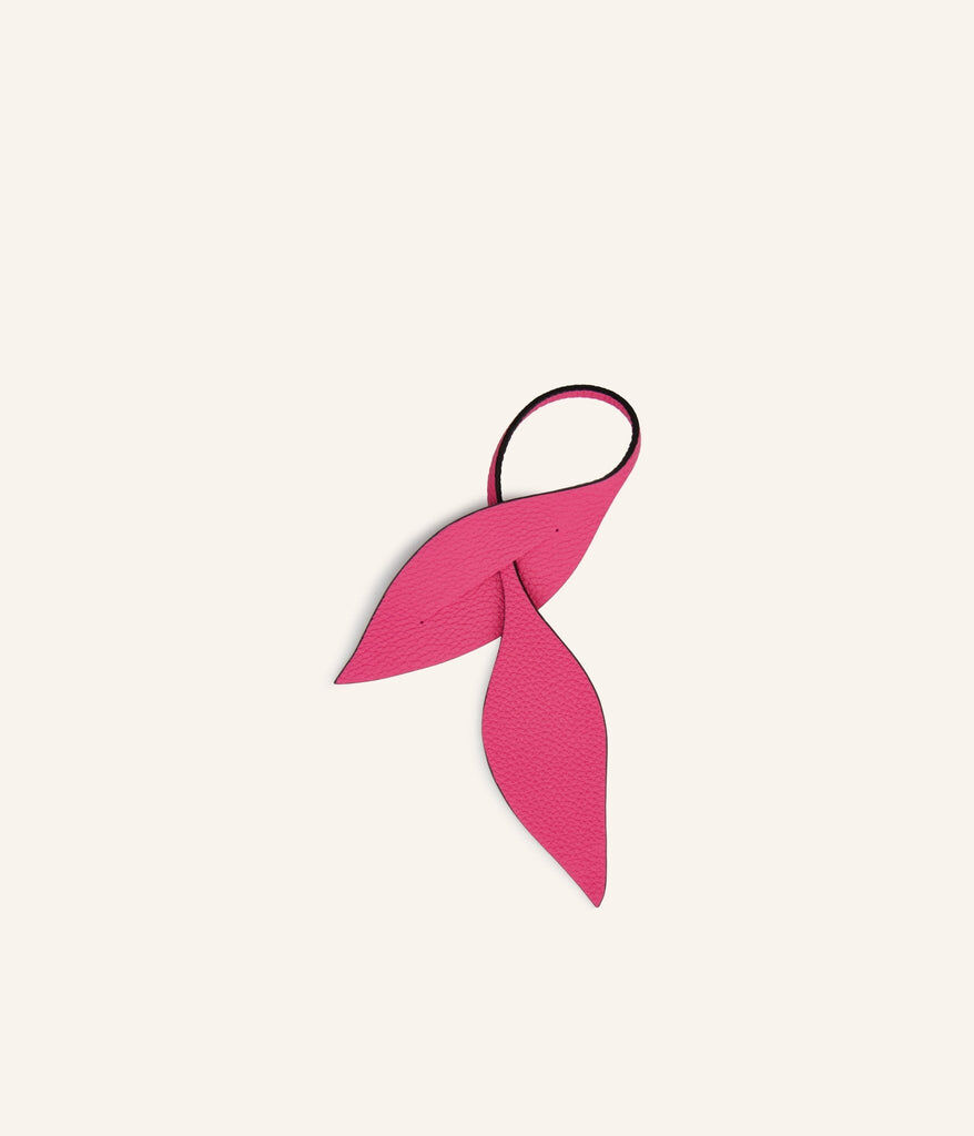 1FL1018-432 [FLEURON] Folia Fuchsia #PMM08VG2143FCS (EU)