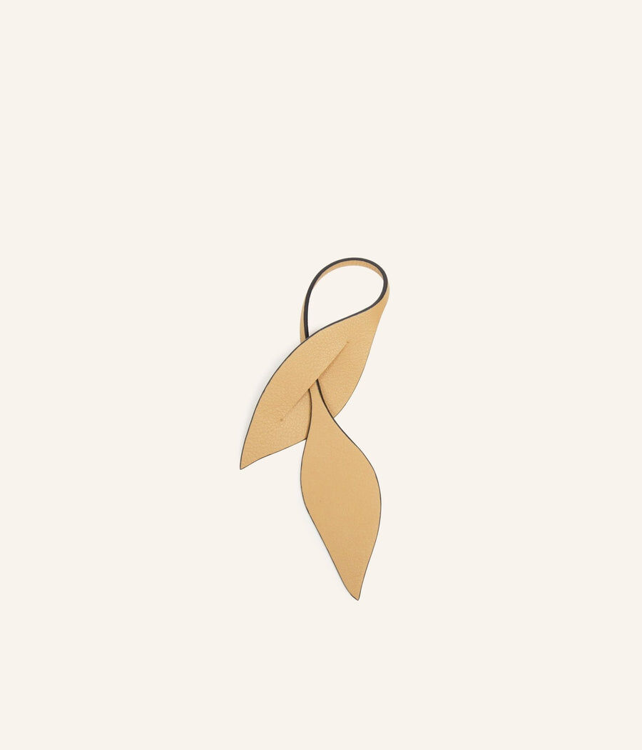 1FL1018-438 [FLEURON] Folia Cookie #PMM08VL1333CKI (EU)