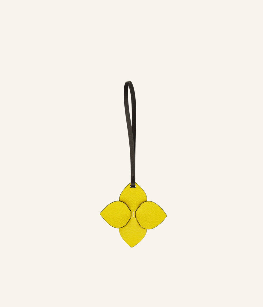 1FL1018-440 [FLEURON] Sia Jaune Ete #PMM09VG0756SYL (EU)