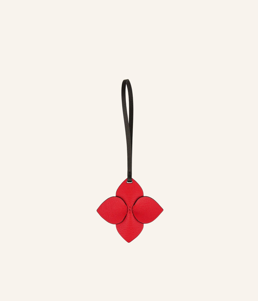 1FL1018-444 [FLEURON] Sia Baie de Goji #PMM09VL1659GJB (EU)