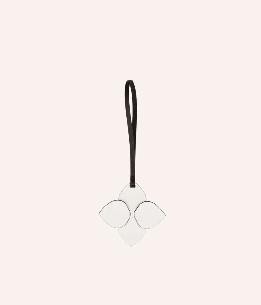 1FL1018-446 [FLEURON] Sia Blanc Casse #PMM09VL4202OWH (EU)