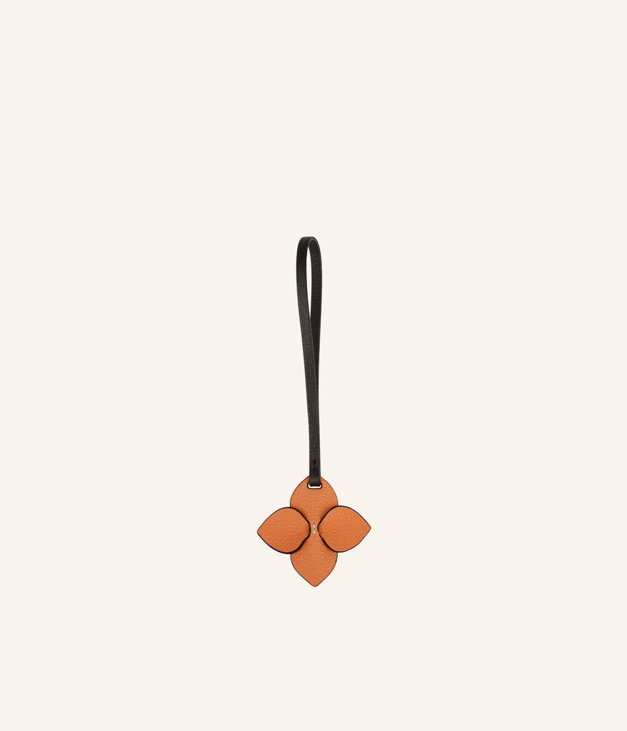 1FL1018-463 [FLEURON] Mini Sia Caramel #PMM10VG1340CRL (EU)