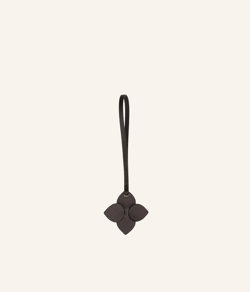 1FL1018-462 [FLEURON] Mini Sia Espresso #PMM10VG1314ESP (EU)
