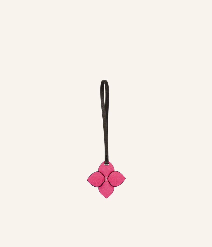 1FL1018-466 [FLEURON] Mini Sia Fuchsia #PMM10VG2143FCS (EU)