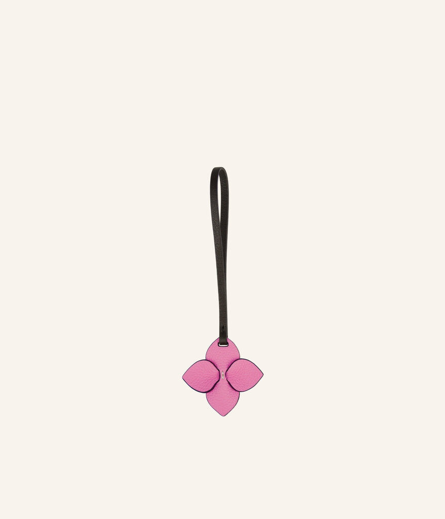1FL1018-467 [FLEURON] Mini Sia Framboise #PMM10VG2520RPB (EU)