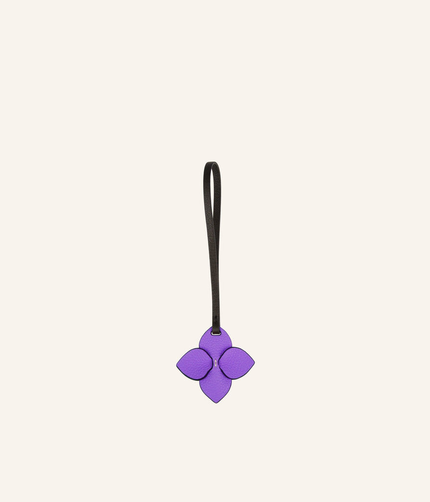 1FL1018-468 [FLEURON] Mini Sia Violette #PMM10VG3526VLT (EU)