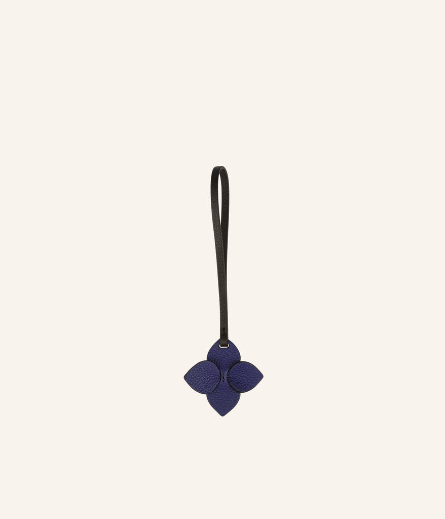 1FL1018-469 [FLEURON] Mini Sia Bleu Marine #PMM10VG3923NBU (EU)
