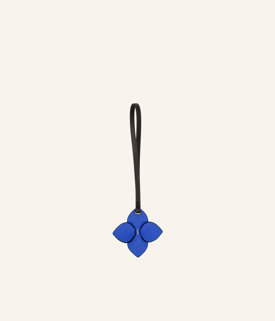 1FL1018-470 [FLEURON] Mini Sia Bleu Cobalt #PMM10VG4050CBL (EU)