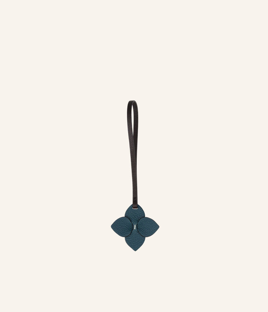 1FL1018-471 [FLEURON] Mini Sia Bleu Pacifique #PMM10VG4526PCB (EU)