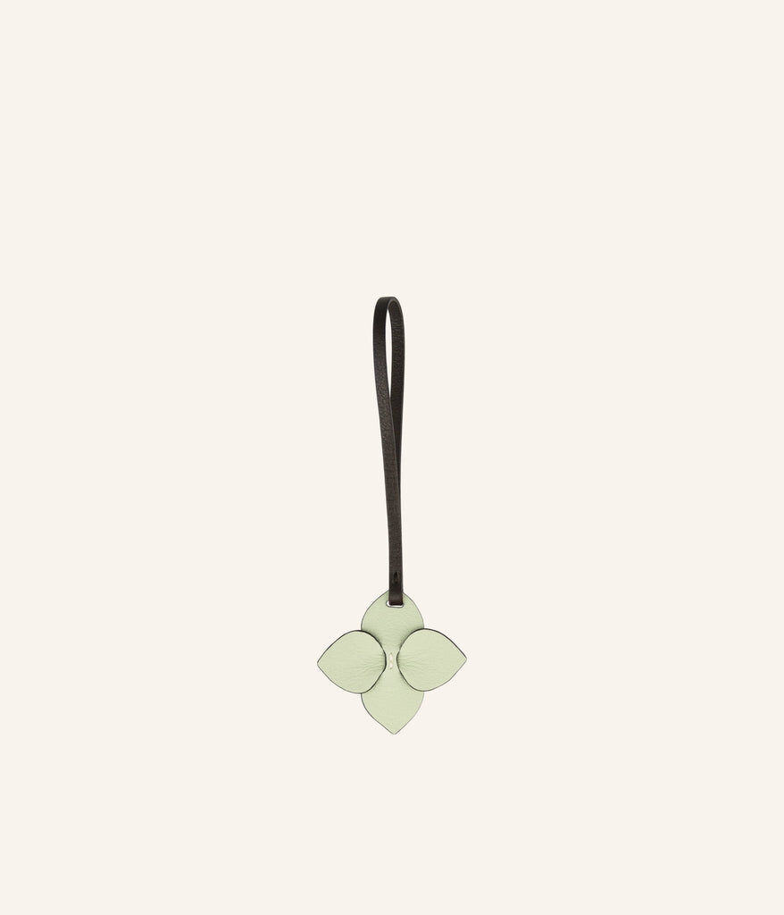 1FL1018-475 [FLEURON] Mini Sia Vert d'Eau #PMM10VL0216WGR (EU)