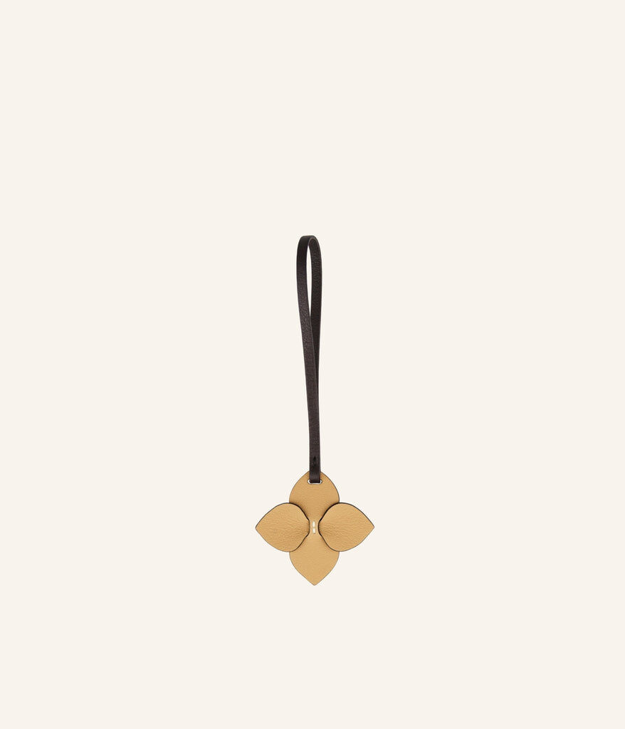 1FL1018-478 [FLEURON] Mini Sia Cookie #PMM10VL1333CKI (EU)
