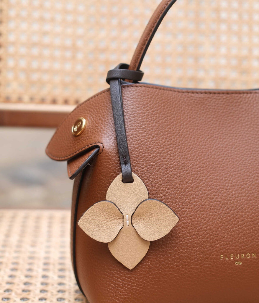 1FL1018-478 [FLEURON] Mini Sia Cookie #PMM10VL1333CKI (EU)