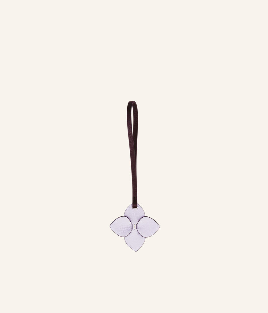 1FL1018-480 [FLEURON] Mini Sia Glycine #PMM10VL3907WTR (EU)