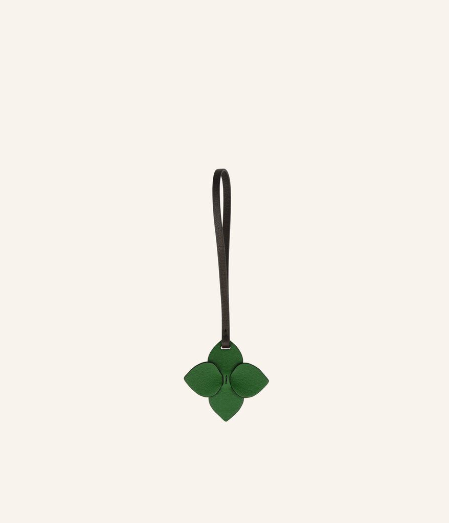 1FL1018-481 [FLEURON] Mini Sia Vert Foret #PMM10VL6050FRG (EU)