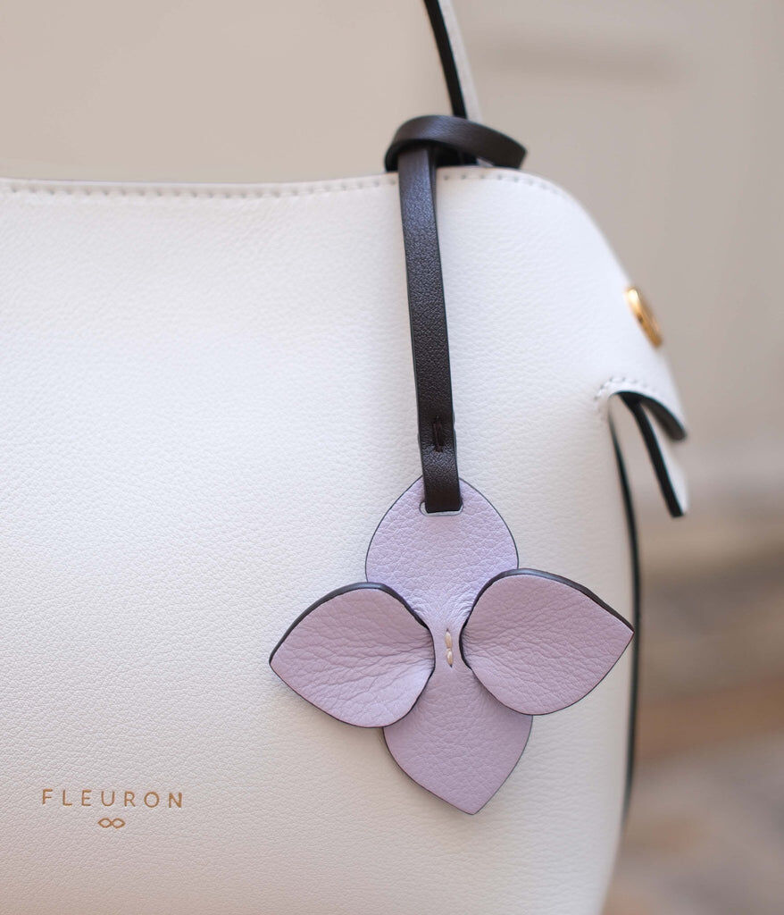 1FL1018-480 [FLEURON] Mini Sia Glycine #PMM10VL3907WTR (EU)