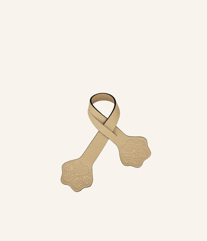 1FL1018-495 [FLEURON] Papatte Sable #PMM12VG1214SND (EU)