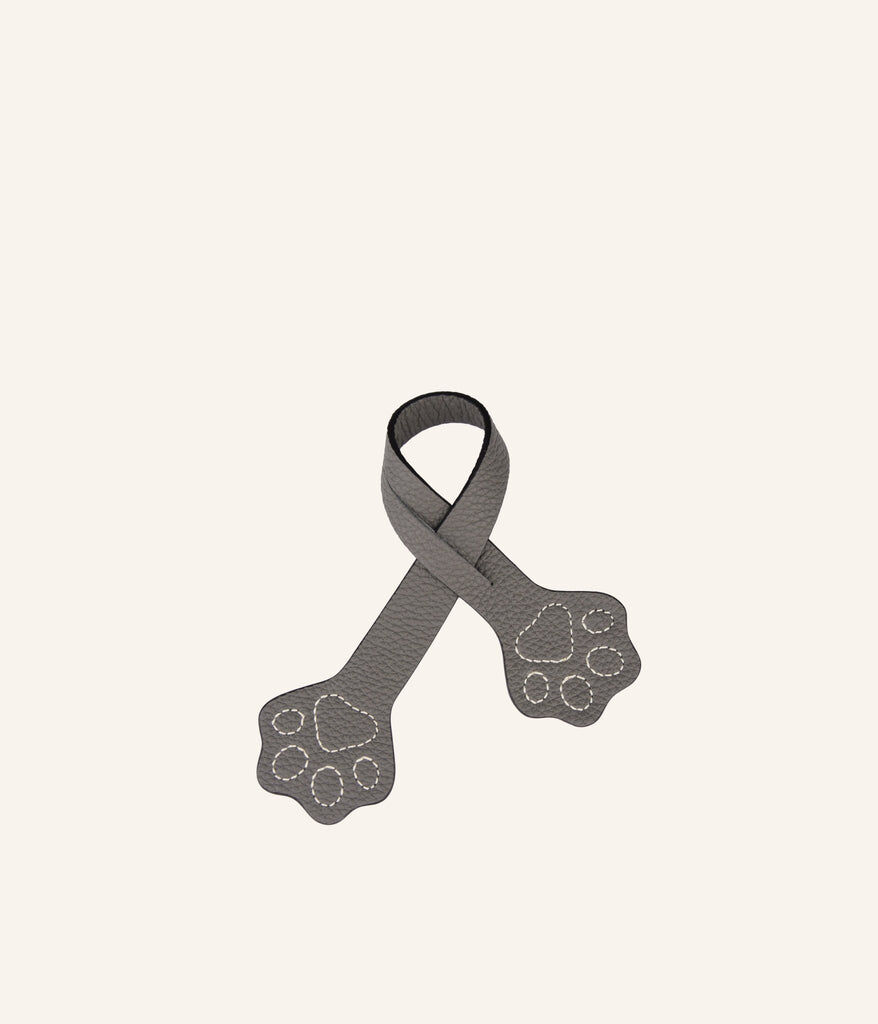 1FL1018-496 [FLEURON] Papatte Gris Ciment #PMM12VG5204CGR (EU)