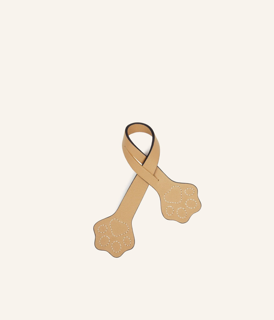 1FL1018-499 [FLEURON] Papatte Cookie #PMM12VL1333CKI (EU)