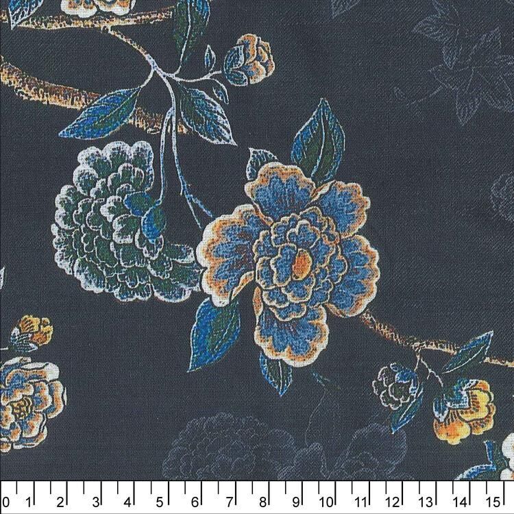 棉布261015-003(一尺)