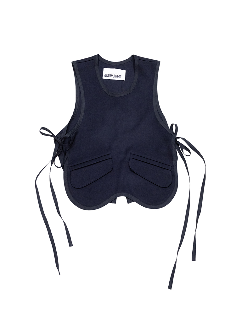 Flora 2.0 Top
