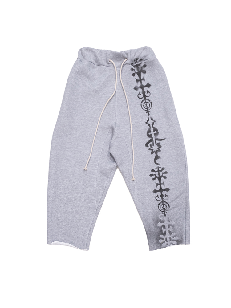 Dharma Jogger