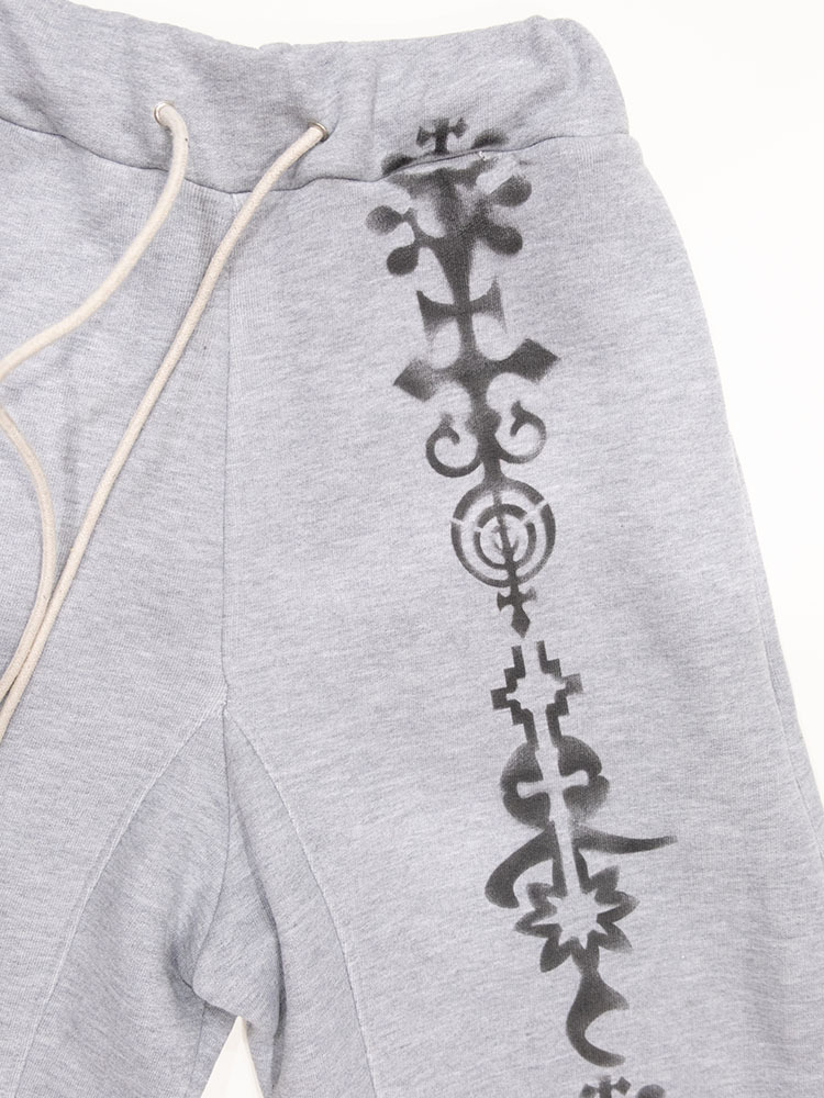 Dharma Jogger