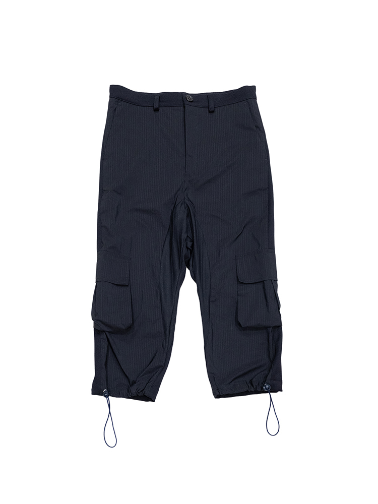 Tech Pantalon