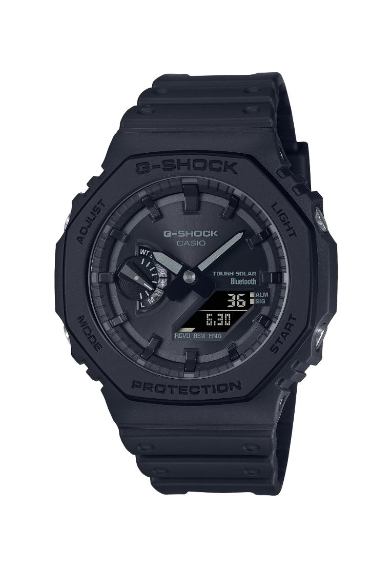 G-Shock GA-B2100-1A1