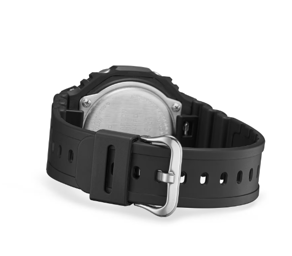 G-Shock GA-B2100BBR-1A